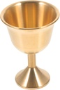 pretyzoom-5pcs-metal-goblet-brass-cup-bu-3.jpg