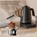 electric-kettle-gooseneck-tea-pot-1l-cap-6.jpg