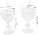 cabilock-2pcs-cocktail-glasses-unique-wi-2.jpg