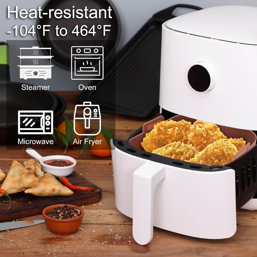 air-fryer-silicone-liners-2pcs-square-ai-2.jpg