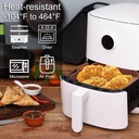 air-fryer-silicone-liners-2pcs-square-ai-2.jpg