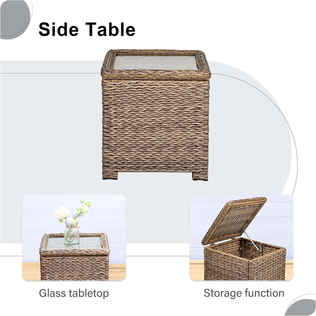3-pieces-wicker-patio-bistro-set-outdoor-6.jpg