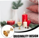 pretyzoom-5pcs-metal-goblet-brass-cup-bu-4.jpg
