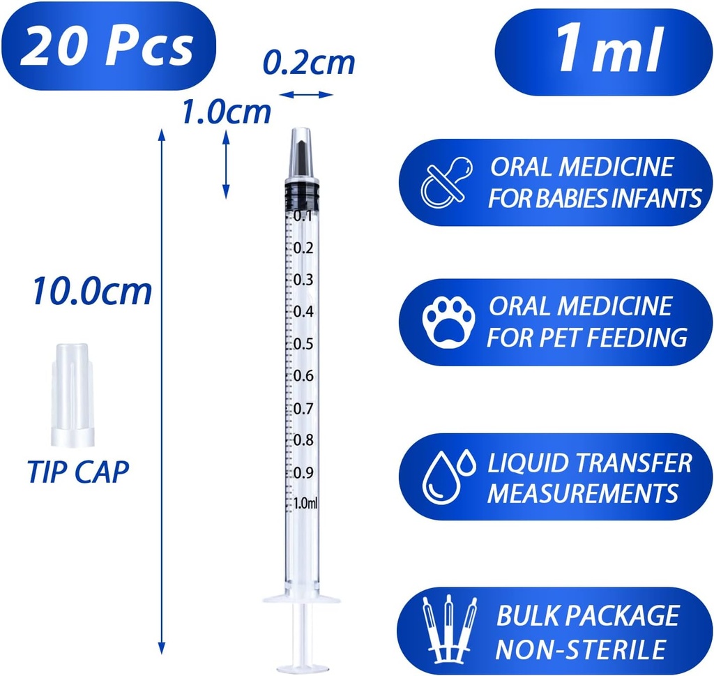 20-pack-1ml-syringe-with-cap-for-liquid--2.jpg