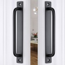 barn-door-handle-2pcs-black-aluminium-pu-6.jpg