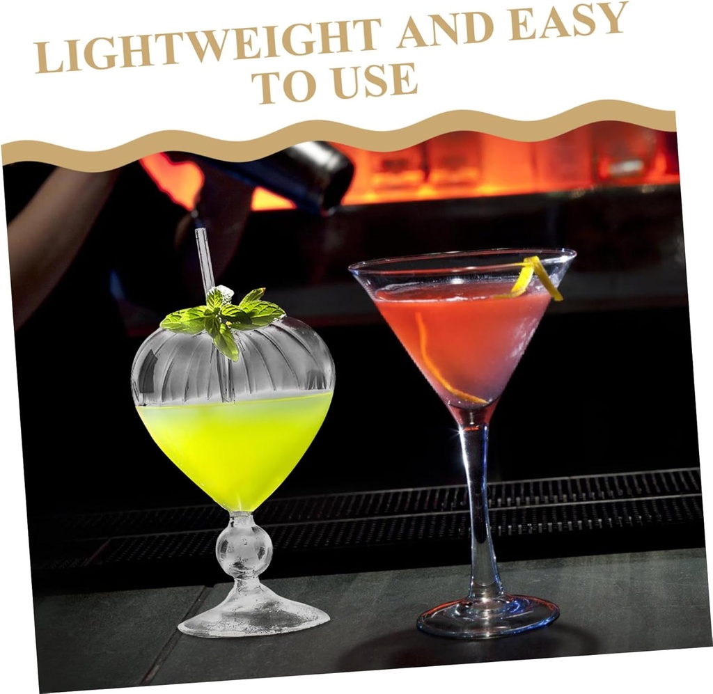 cabilock-2pcs-cocktail-glasses-unique-wi-3.jpg