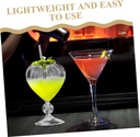 cabilock-2pcs-cocktail-glasses-unique-wi-3.jpg