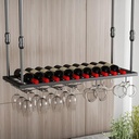 morden-wine-rack-hanging-wine-glass-rack-3.jpg