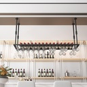 morden-wine-rack-hanging-wine-glass-rack-4.jpg