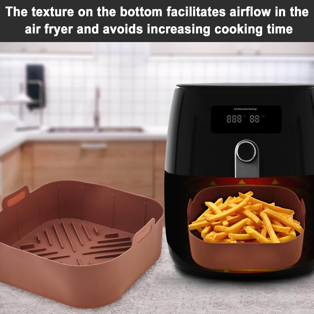 air-fryer-silicone-liners-2pcs-square-ai-5.jpg