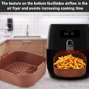 air-fryer-silicone-liners-2pcs-square-ai-5.jpg