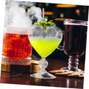cabilock-2pcs-cocktail-glasses-unique-wi-6.jpg
