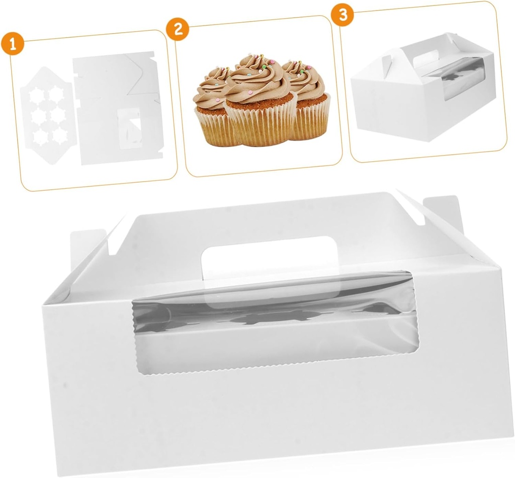 pretyzoom-10pcs-cavity-cupcake-box-windo-4.jpg