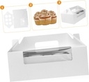 pretyzoom-10pcs-cavity-cupcake-box-windo-4.jpg