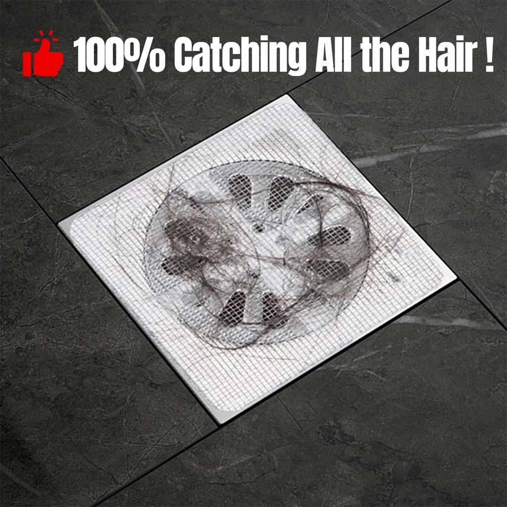 10-pack-hair-catcher-shower-drain-cover4-4.jpg