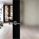 baldwin-5138priv-5138-privacy-door-lever-6.jpg