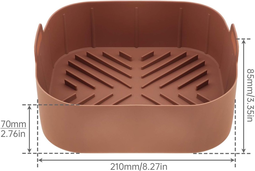 air-fryer-silicone-liners-2pcs-square-ai-6.jpg