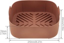 air-fryer-silicone-liners-2pcs-square-ai-6.jpg