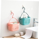 zerodeko-2pcs-hanging-wall-basket-for-ki-3.jpg