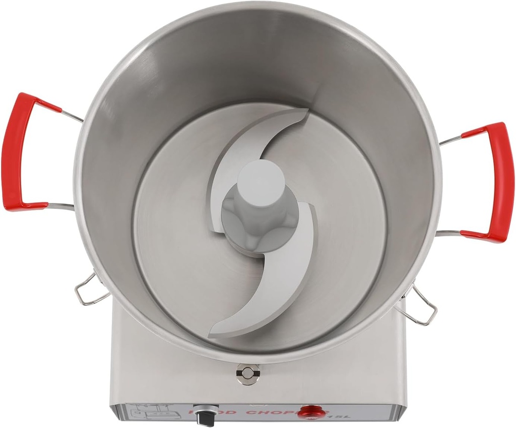 commercial-food-processor-cutter15l-elec-4.jpg