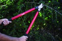 bond-5826-24-inch-bypass-loppers-2.jpg