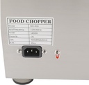 commercial-food-processor-cutter15l-elec-5.jpg