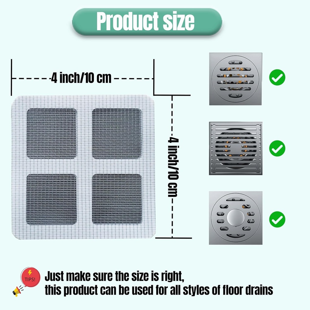 10-pack-hair-catcher-shower-drain-cover4-6.jpg