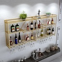 metal-wall-mounted-wine-rack-with-wine-g-2.jpg