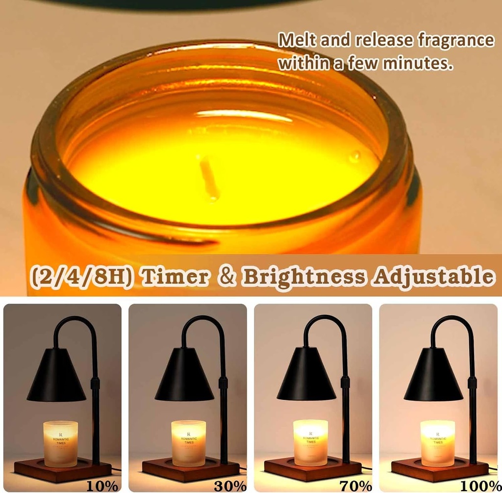 modern-candle-warmer-lamp-with-timer-dim-3.jpg