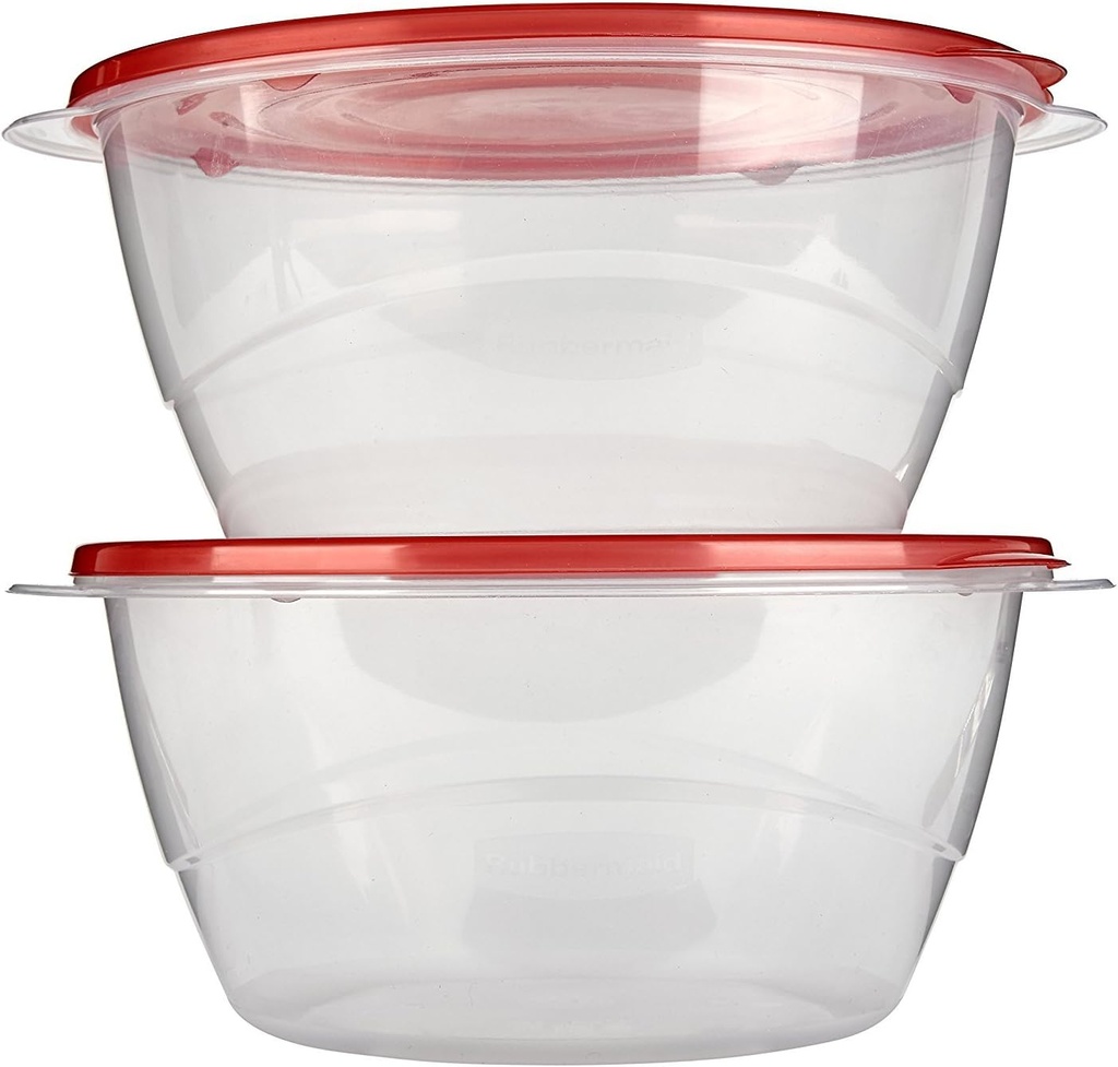 rubbermaid-takealongs-serving-bowl-food--2.jpg