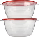 rubbermaid-takealongs-serving-bowl-food--2.jpg