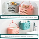 zerodeko-2pcs-hanging-wall-basket-for-ki-5.jpg