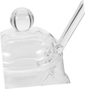 iplusmile-clear-honey-pot-set-with-spira-5.jpg