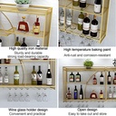 metal-wall-mounted-wine-rack-with-wine-g-3.jpg