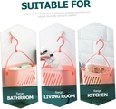 zerodeko-2pcs-hanging-wall-basket-for-ki-6.jpg