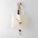 cafepress-silly-goose-tote-bag-reusable--5.jpg