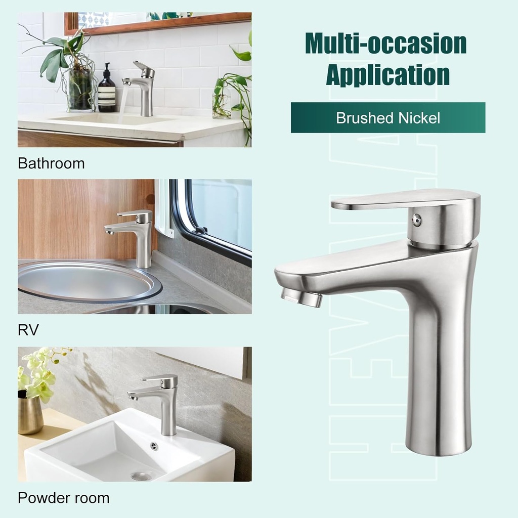 heyalan-bathroom-faucet-single-handle-1--3.jpg