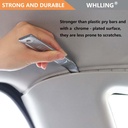 4140-pry-bar-removal-tool-pry-tool-pry-b-5.jpg