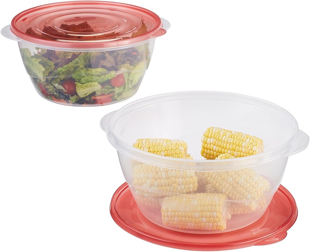 rubbermaid-takealongs-serving-bowl-food--4.jpg