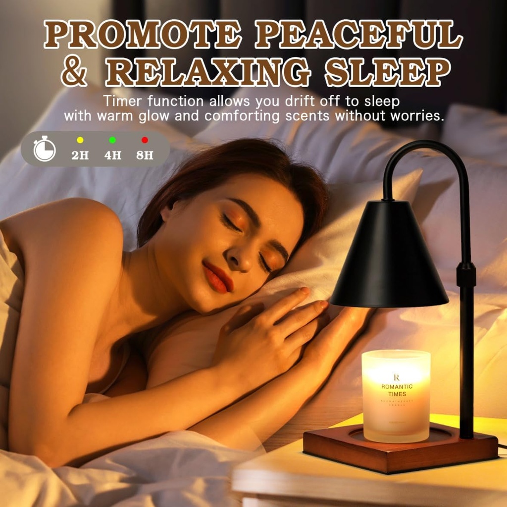 modern-candle-warmer-lamp-with-timer-dim-5.jpg