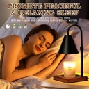 modern-candle-warmer-lamp-with-timer-dim-5.jpg