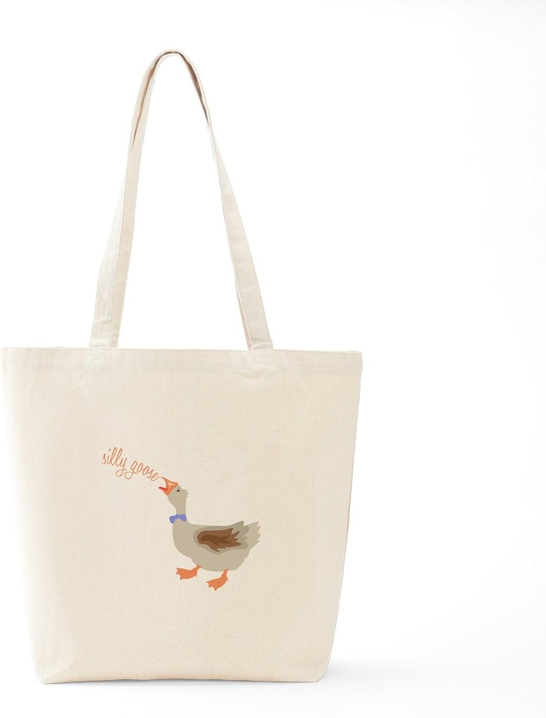 cafepress-silly-goose-tote-bag-reusable--6.jpg