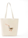 cafepress-silly-goose-tote-bag-reusable--6.jpg
