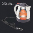 car-hot-water-kettle1000ml-portable-wate-2.jpg
