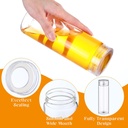 uiifan-8-pcs-wide-mouth-glass-water-bott-4.jpg