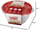 rubbermaid-takealongs-serving-bowl-food--5.jpg