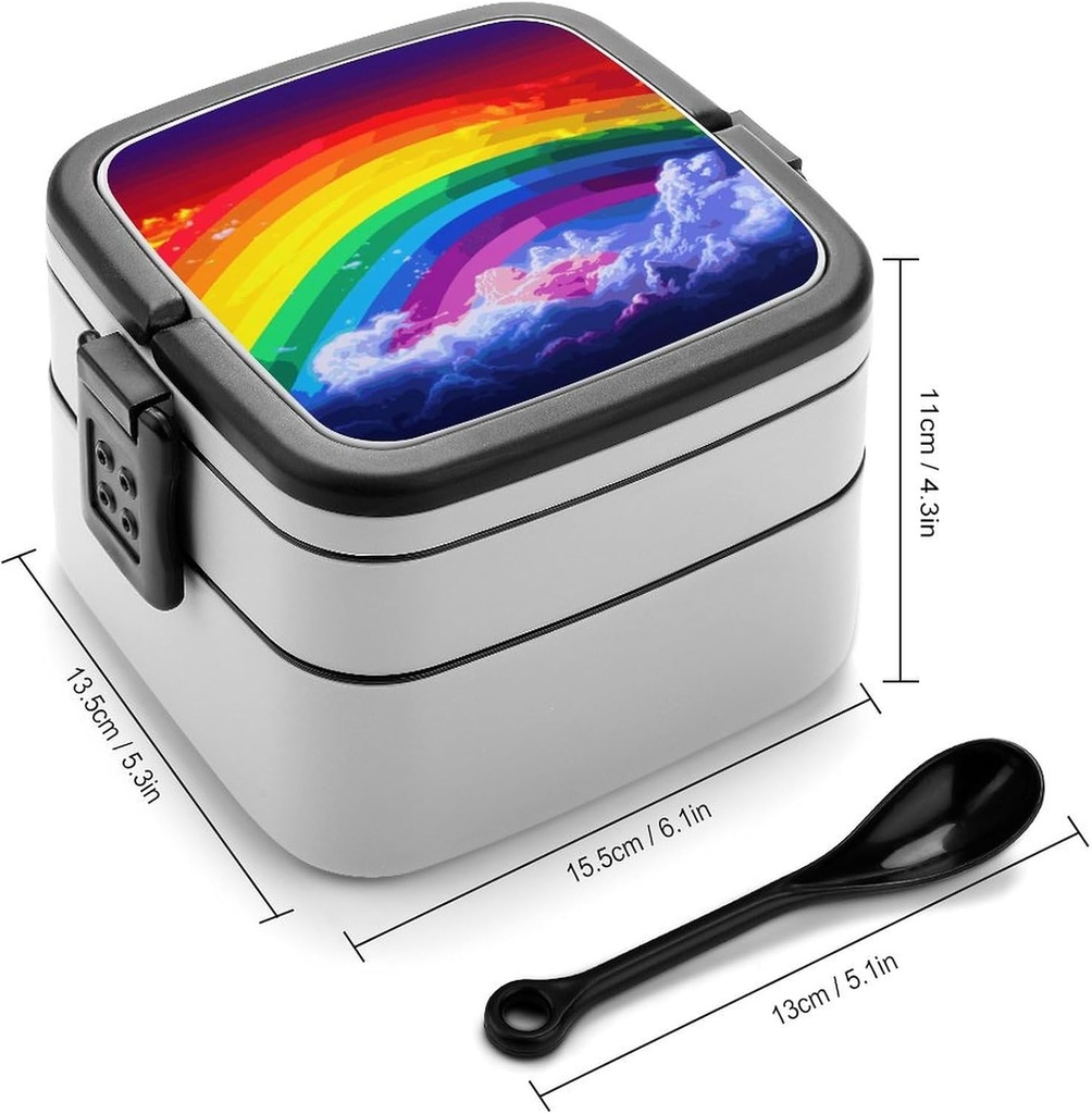 rainbow-bento-box-for-adults-double-laye-2.jpg