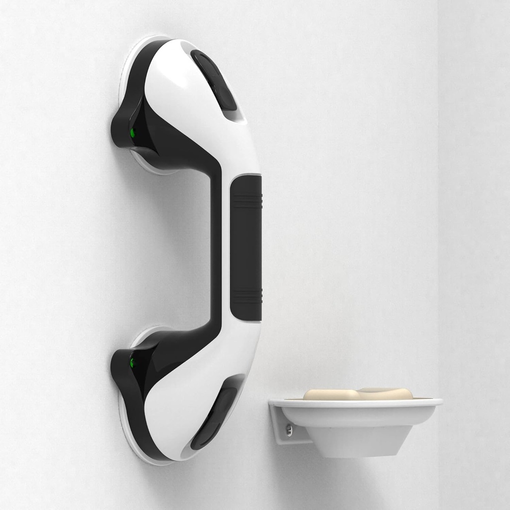 suction-shower-grab-bar-with-indicators--4.jpg