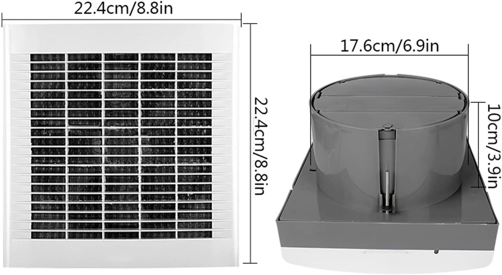 ventilation-fan-6-8-exhaust-fan-mute-win-2.jpg