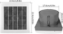 ventilation-fan-6-8-exhaust-fan-mute-win-2.jpg